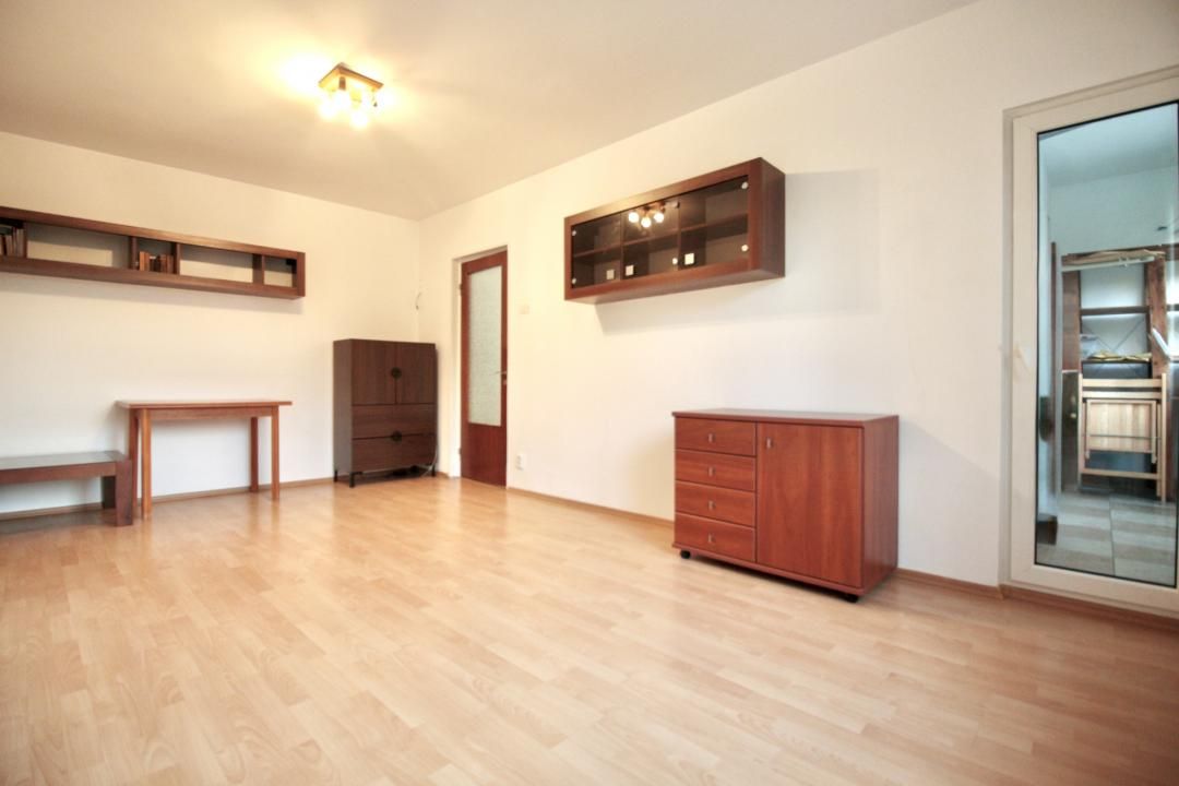MEGA MALL-CHISINAU, APARTAMENT DECOMANDAT, CU LOC DE PARCARE, 0% COMISION! – fotografia 4 din 20
