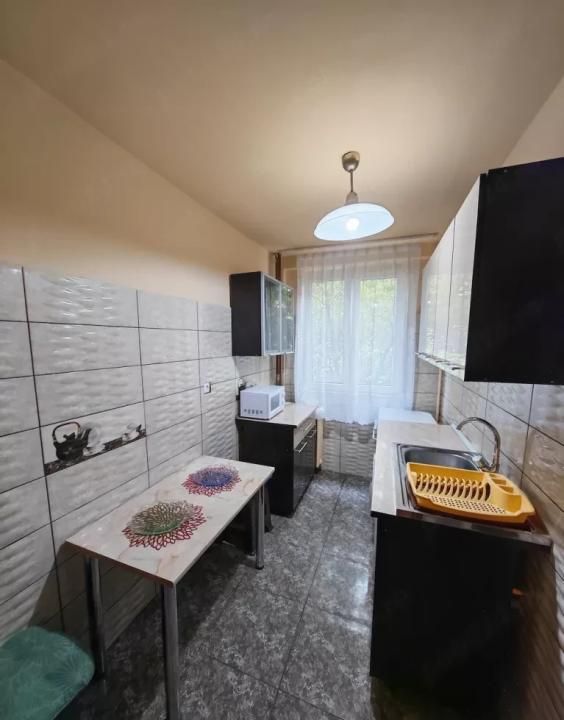 2 Camere de inchiriat | Drumul Taberei | Metrou | Mobilat – fotografia 5 din 7