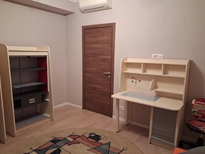 3 Camere de inchiriat | Dudesti | PetFriendly | Centrala | Parcare – fotografia 9 din 17