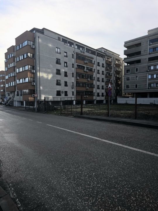 Teren cu autorizatie de constructie – fotografia 4 din 17
