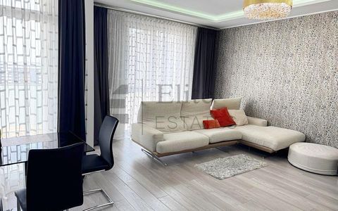 Apartament cu 2 camere de vanzare Ared 62mp+9 balcon
