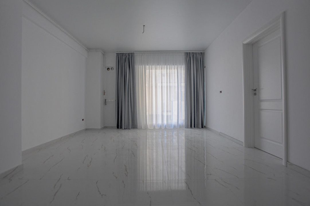 Apartament Finalizat! Locuinta permanenta sau de vacanta! – fotografia 13 din 26