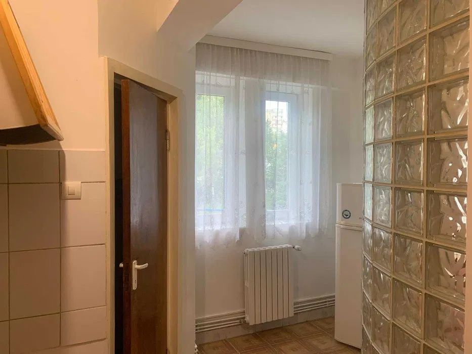 Apartament 1 cameră, decomandat, zona Observatorului – Zorilor – fotografia 4 din 8