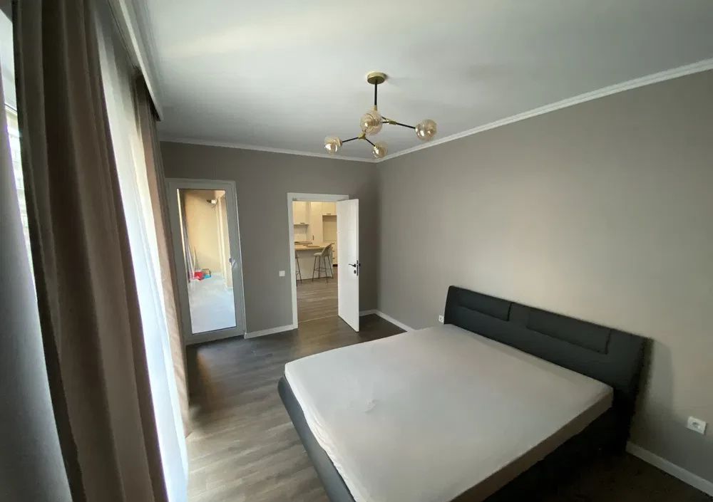 Apartament 2 camere 48mp, loc parcare, Clasa energetica A+, Lift – fotografia 7 din 8