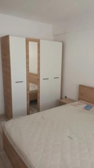 1 Camere de inchiriat | Popesti-Leordeni | Centrala proprie | Mobilat – fotografia 1 din 5