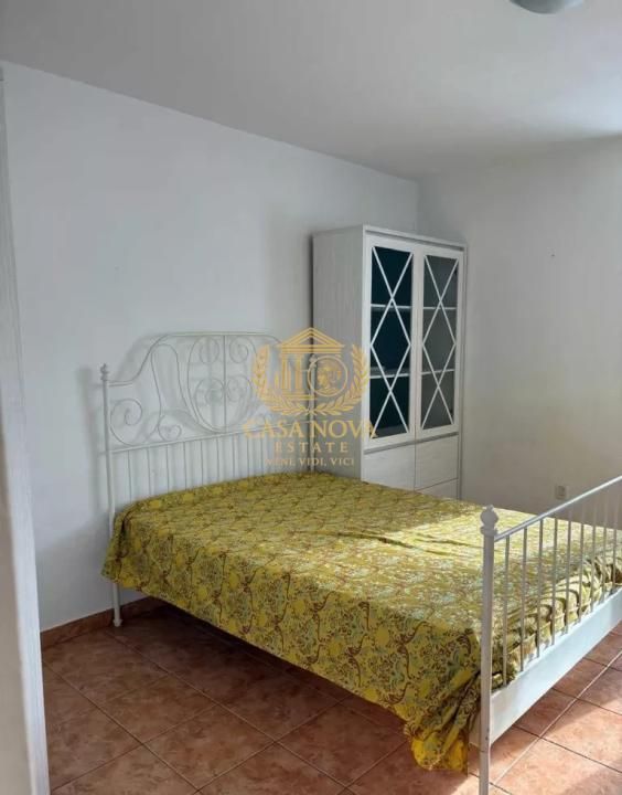 Garsoniera 28mp, zona BIG, Pet Friendly – fotografia 4 din 8