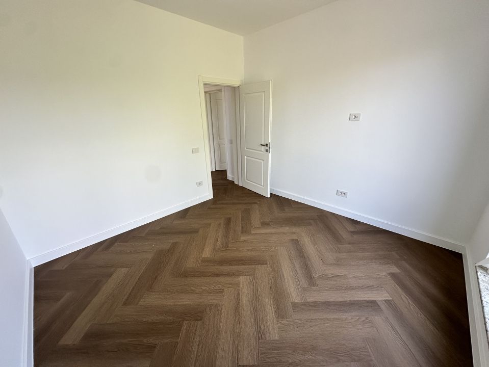 CASA NOUA I 120 MP UTILI I CETATE I FINISATA COMPLET I 4 CAMERE I 2 BAI I – fotografia 7 din 24