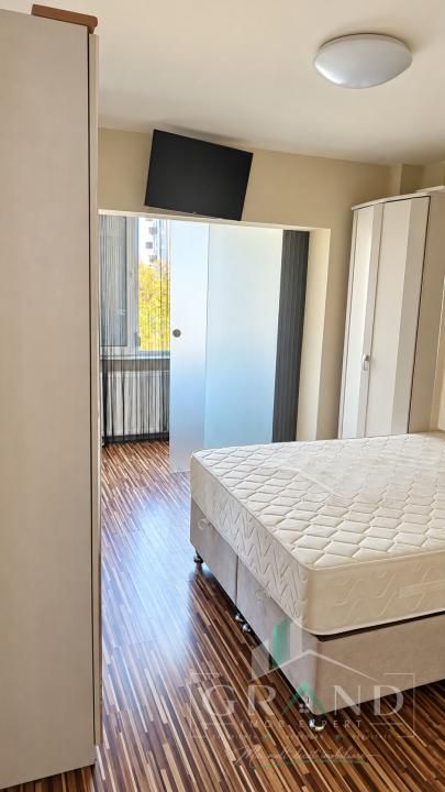 APARTAMENT 3 CAMERE DECOMANDATE | 2 BĂI | 2 BALCOANE | ÎNTRE LACURI – fotografia 7 din 12