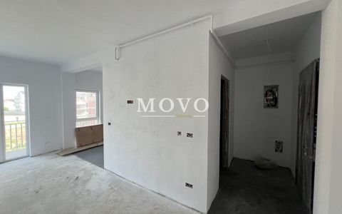 Apartament 3 camere | 2 bai | 72mp | Lift | Giroc - Eso