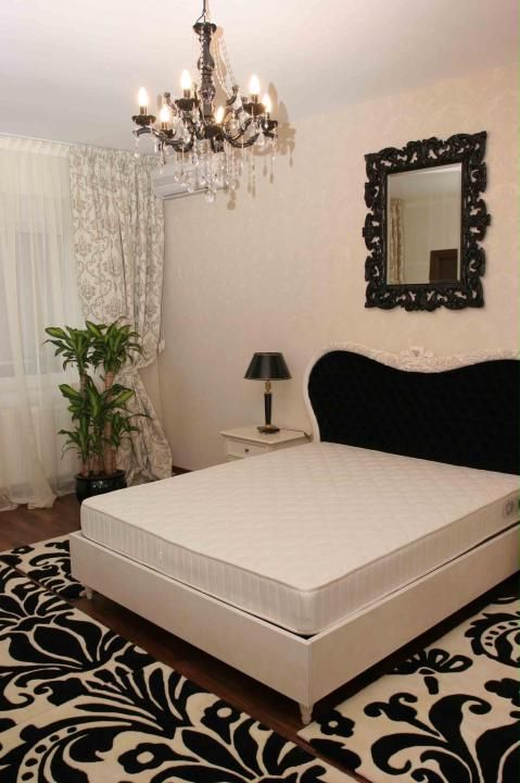 Apartament 3 camere | Nordului | Lux | Parcare subterana | – fotografia 5 din 14