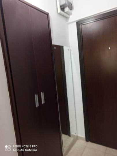 2 Camere de inchiriat | Iancului | Metrou | Mobilat & Utilat | – fotografia 3 din 9