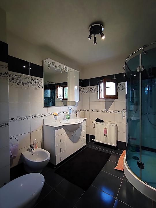 Casa P+M cu 5 camere de vanzare in Valu lui Traian, comision 0% – fotografia 7 din 29