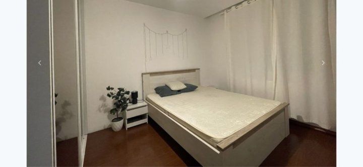 2 Camere de inchiriat | Alba Iulia | Centrala proprie| Metrou – fotografia 4 din 7