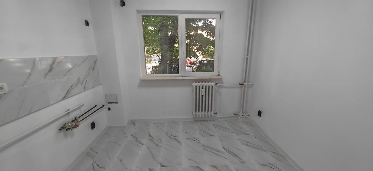 Apartament 2 camere, 48,53 mp, cartier Sarari, zona Institut – fotografia 4 din 8