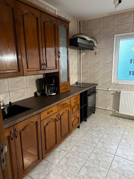 3 Camere de inchiriat | Timpuri Noi | Metrou | PetFriendly | – fotografia 15 din 15