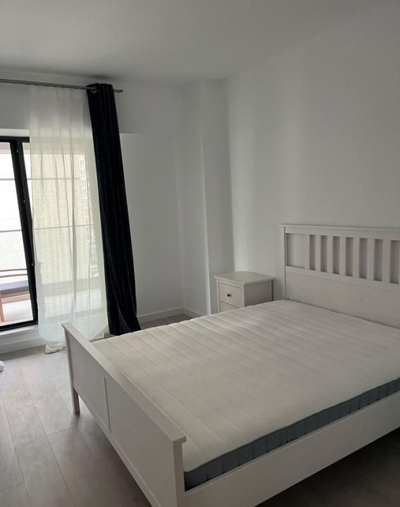 3 Camere de inchiriat | Lujerului | 2 Bai | Centrala | Parcare | Metrou – fotografia 3 din 13