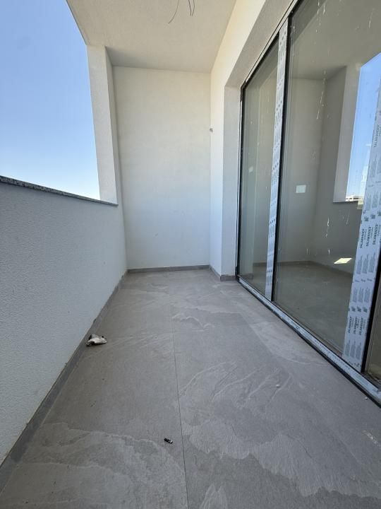 Apartament cu 2 camere, decomandat, 55 mp utili + balcon - Giroc – fotografia 7 din 7