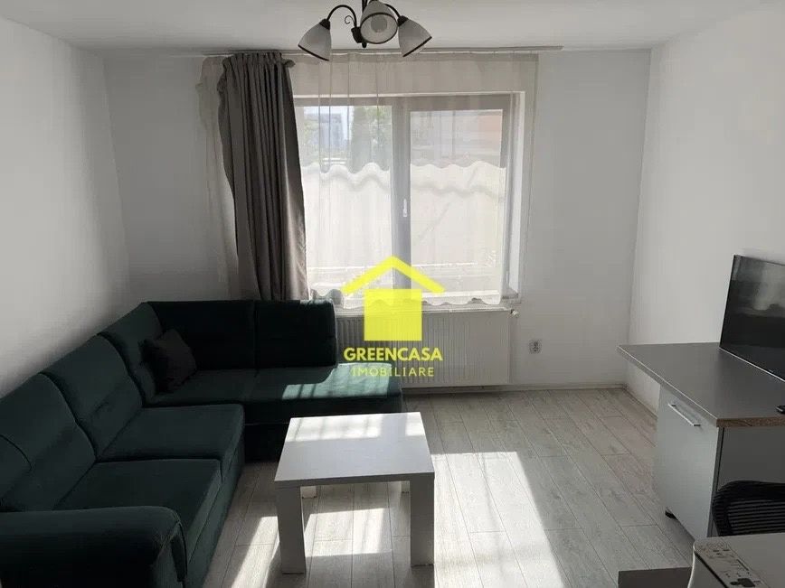 Casă pe un nivel, zona Podul Ira – Cluj, cartierul Someșeni – fotografia 6 din 8