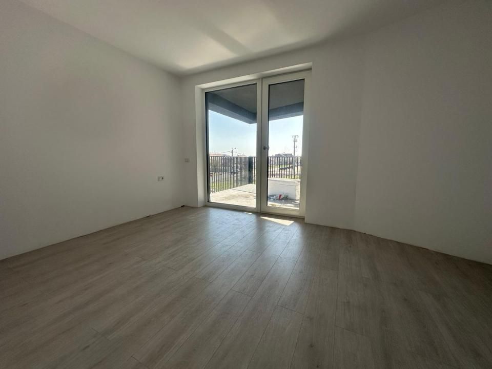 COMISION 0 | Bloc nou in oras | 2-3 Camere | Penthouse | – fotografia 3 din 19