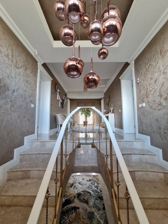 Vila Exclusivista - Berceni – fotografia 9 din 21