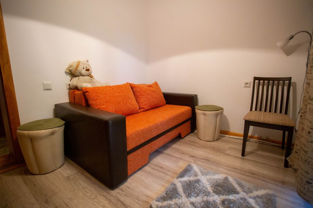 Casă De Vânzare | Comănești, Județul Bacău | COMISION 0% – fotografia 27 din 72