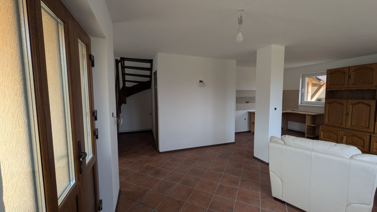GURA RÂULUI | CASĂ PE 3.046 MP, CU O PRIVELIȘTE DIFERITĂ LA FIECARE FEREASTRĂ – fotografia 42 din 51