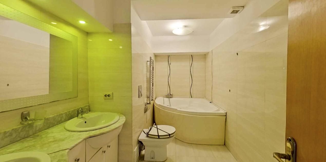 Lacul Tei | 3 camere, 98,5 mp | 2 băi, 3 balcoane | bloc reabilitat – fotografia 24 din 27