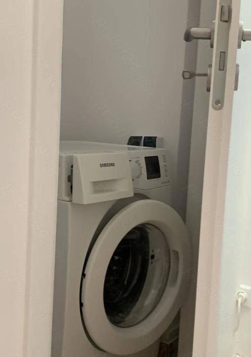 2 Camere de inchiriat | Berceni | Metrou | Mobilat - Utilat – fotografia 8 din 9