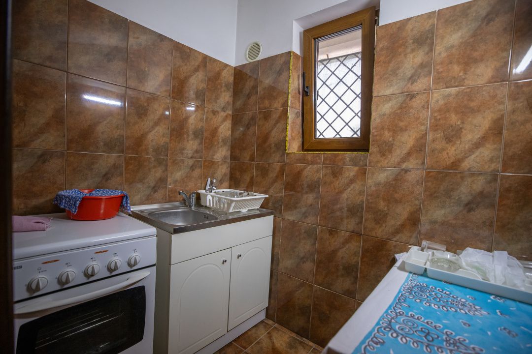 EXCLUSIVITATE! CASĂ ULTRACENTRALĂ DE VÂNZARE – CONSTANȚA – fotografia 66 din 72