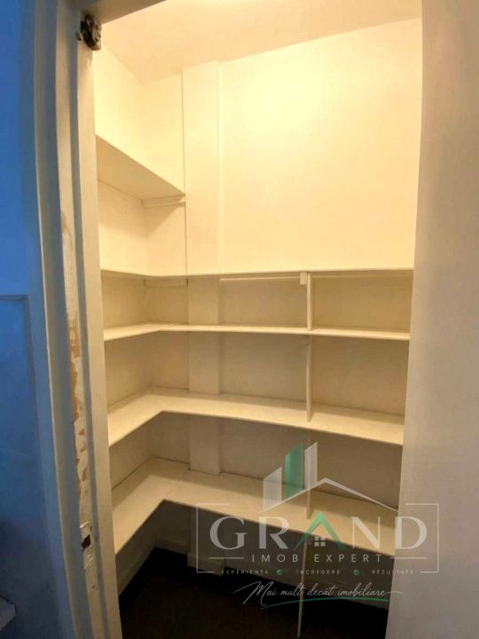 2 CAMERE | 51 MP | LOGIE 5 MP | BOXĂ | ET 2/4 | GHEORGHENI – C-TIN BRÂNCUȘI – fotografia 6 din 8