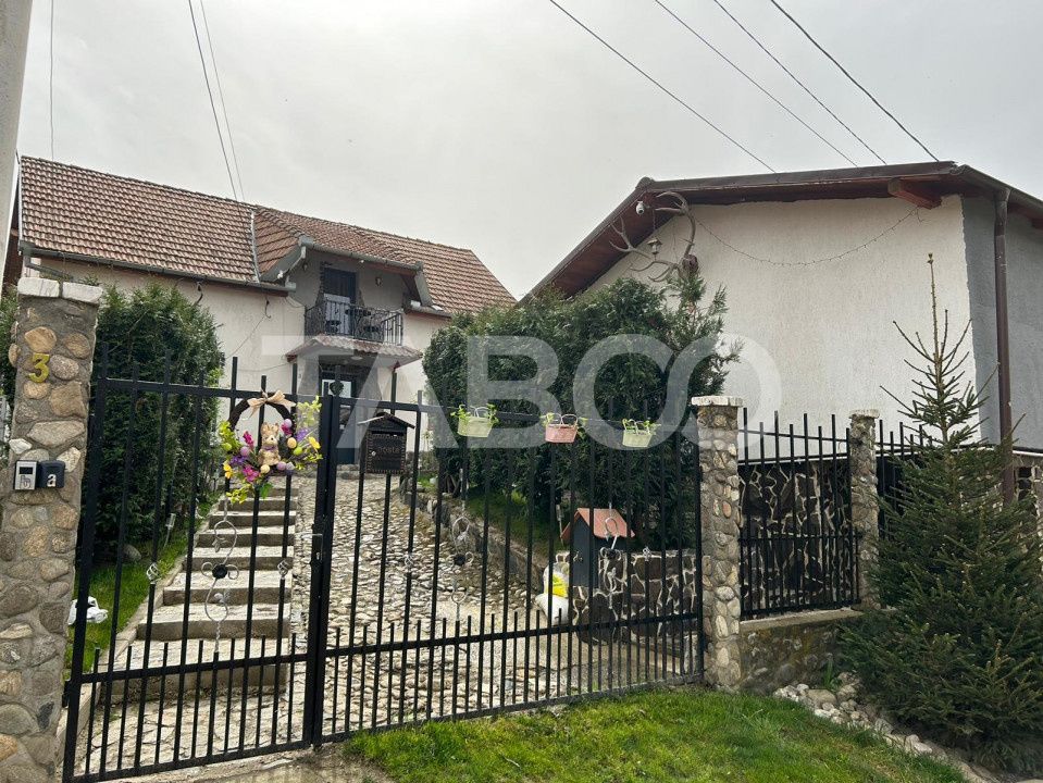 Exclusivitate Comision 0%Pensiune 3 stele in regim hotelier Sura Mare – fotografia 17 din 35