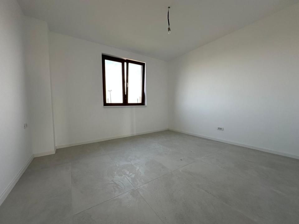 Casa Individuala in Sanandrei | 3 camere | Toate utilitatile | Asfalt – fotografia 5 din 15