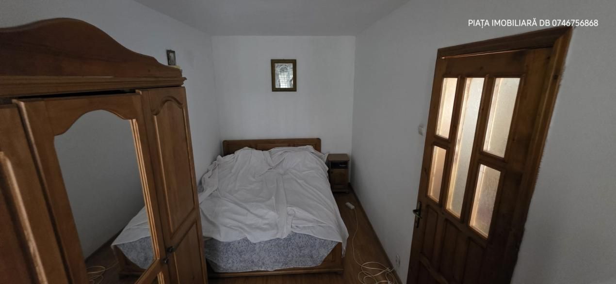 🏢 NOU! Apartament 3 Camere – Etaj 2, Micro 4 (Zona Digi / Str. Radu Popescu) – fotografia 4 din 10