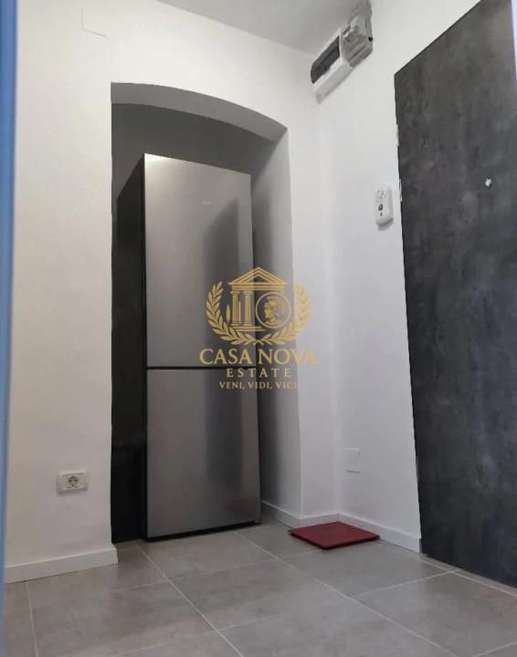 Apartament 3 camere 55mp, balcon 3mp, parcare, Plaja Grigorescu – fotografia 9 din 9