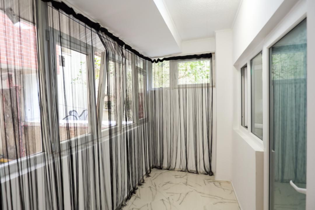 Calea Mosilor, Metrou Obor, renovat total, liber, bloc reabilitat – fotografia 24 din 28