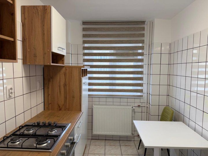 2 Camere de inchiriat | Tei | Mobilat | Utilat – fotografia 8 din 8