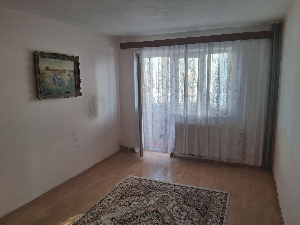 Ofertă de vânzare apart. cu 2 camere, Mănăștur/Mehedinți – fotografia 9 din 11