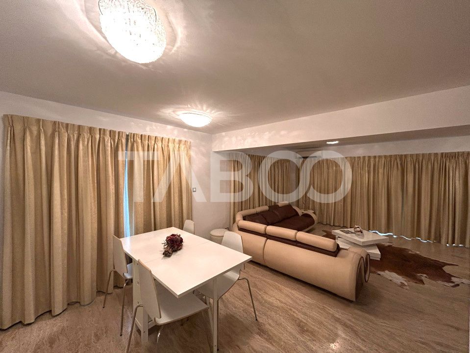 Casa de vanzare cu 5 camere garaj incalzit 2 bai in zona Tilisca Sibiu – fotografia 1 din 36