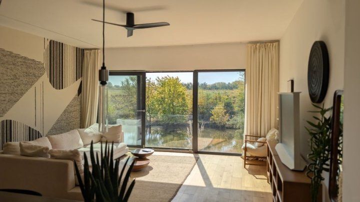 3 Camere de inchiriat | Baneasa | Centrala | PetFriendly | Parcare | – fotografia 5 din 7