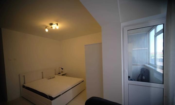 2 Camere de inchiriat | Drumul Taberei | Metrou | Parcare | Centrala | – fotografia 1 din 2