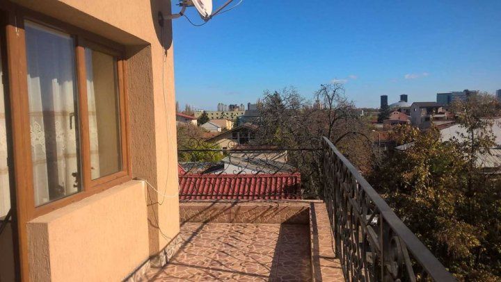 3 Camere de inchiriat | 1 Mai | Metrou | PetFriendly | Centrala | – fotografia 7 din 7