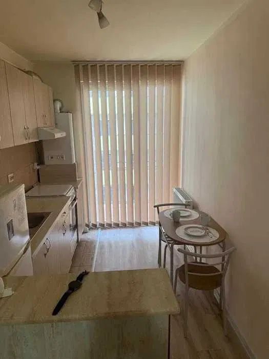 Apartament de vanzare 1 camere 40 mp zona Floresti Porii – fotografia 1 din 4
