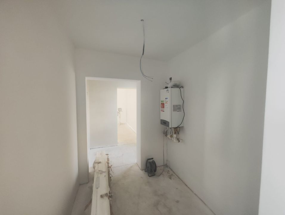 Casa 4 camere, teren 350 mp, localitatea Podari, zona Profi Loco – fotografia 13 din 20