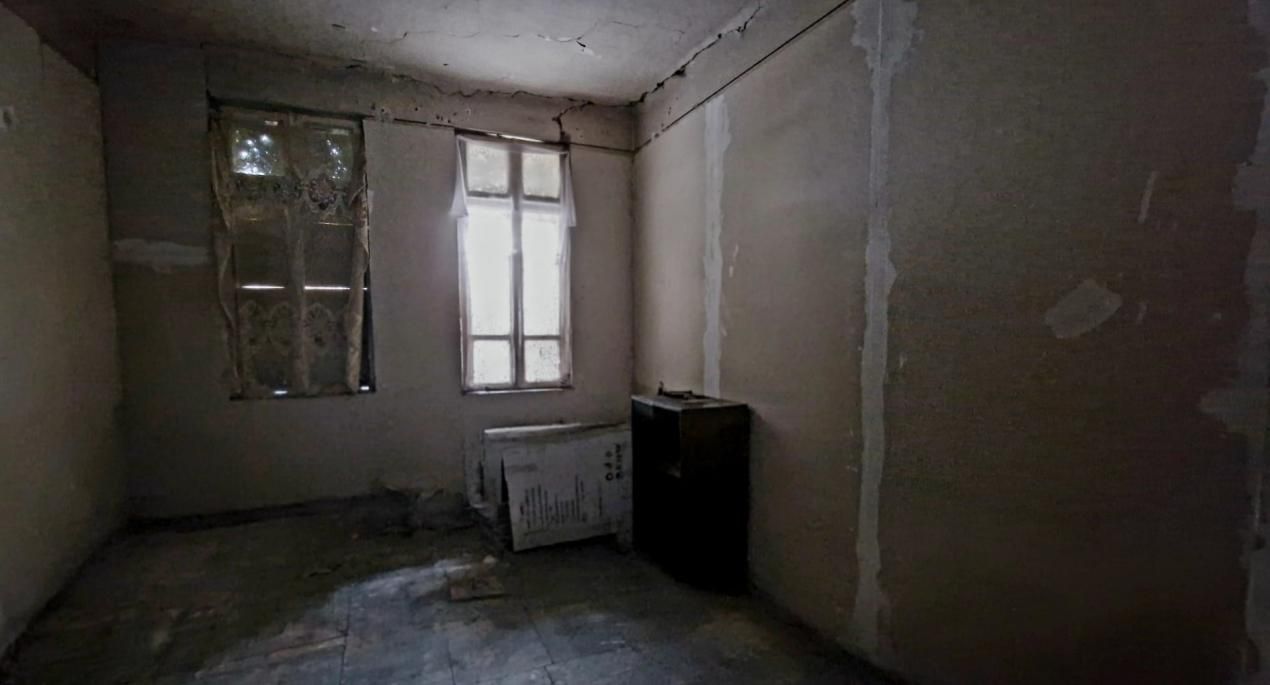 Casă pe parter, curte proprie, Griviței - Metrou Basarab – fotografia 11 din 14
