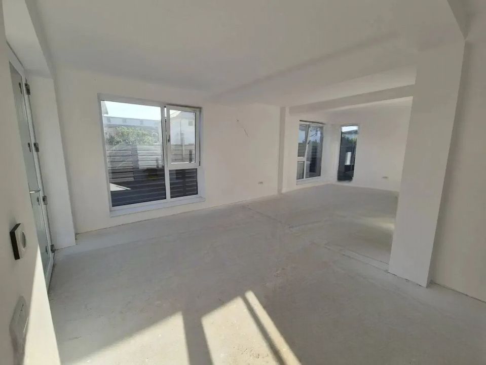 Casa 7 camere | 220 mpu |Langă Amber Forest | – Zona premium Tunari – fotografia 13 din 13