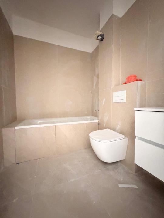 Apartament 2 camere, etaj 1-LIFT- Timisoara – fotografia 6 din 10