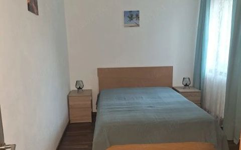 2 Camere de inchiriat | Aparatorii Patriei | Metrou | Parcare
