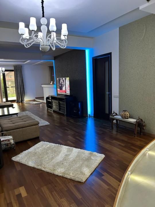 Casa P+1Etaj+mansarda,constructie 481 mp cu teren 1090 sub pretul pieteii – fotografia 5 din 25