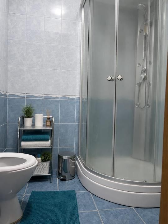 Apartament o camera, 40mp, etaj intermediar, zona Petrom – fotografia 5 din 5