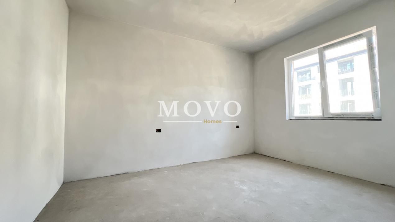 PROIECT NOU | Apartamente 2 camere | Suprafete diferite | Giroc - Zona Neptun – fotografia 4 din 15